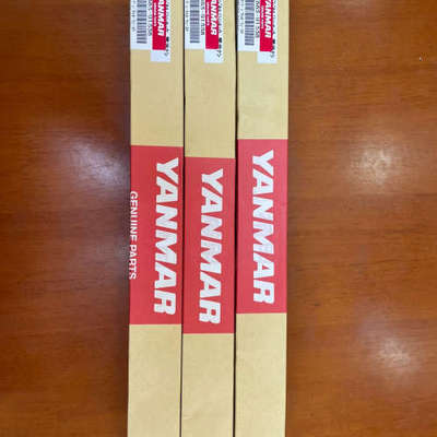 YANMAR 电子排温表，147883-91338