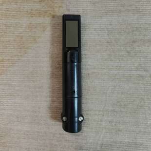 用火眼 PLR9S.S Beckett 全新 现货速发