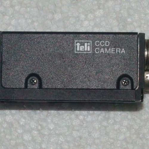 议价TELI  CS8420i-09   黑白 C