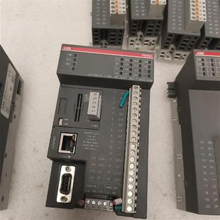 ETH 庫(kù)存全新B拆機(jī)PLC A0一個(gè)300元 PM554 需詢價(jià)