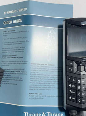 Cobm+丹麦+水手+带底座，