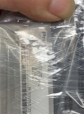 库存全新AST3301W-B1-D24需询价