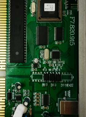 海湾GST-INET-03A第三方传输卡用于GST500