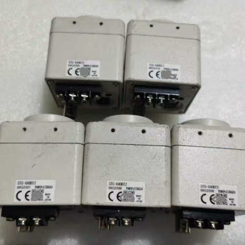 议价 SENTECH 先特克 STC-640BT2 黑白 工