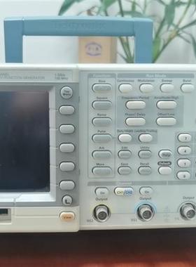 库存全新高价AFG3102C AFG3152C AFG325需询价