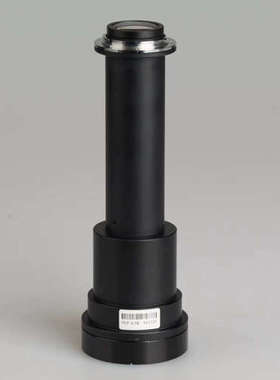 TRIF-0.7X 德律 AOI 远心 二手现货