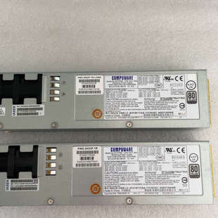 2k03P 超PWS PWS 2K03P