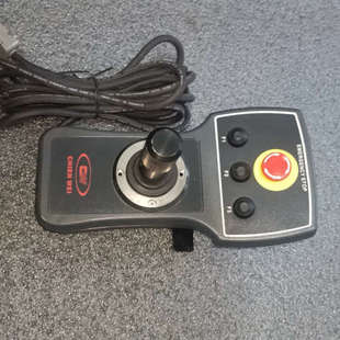 台湾建伟CHIEN 三坐标影像仪专用盒JS50B WEI