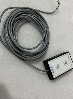 GETINGE洁定灭菌器 水槽剂量按键