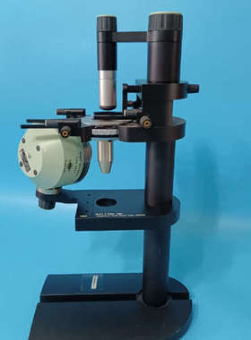 B&K电声仪Types4602B电声仪测试架