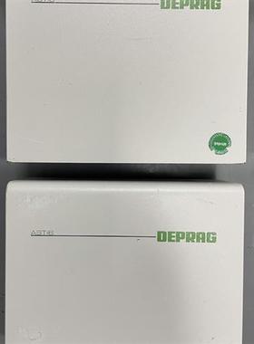 库存全新ASTi6 AST6电批需询价