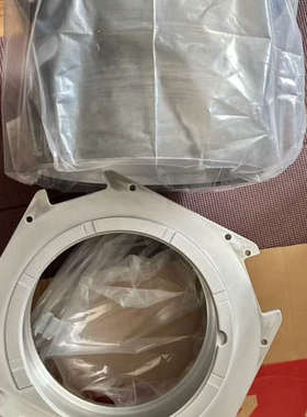 0040-33998 pmt-219-088 AMAT 应用