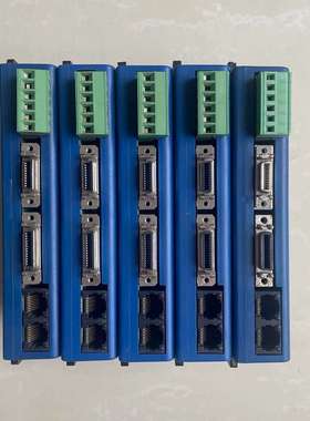 copley Accelnet驱动器ACP-180-18 原