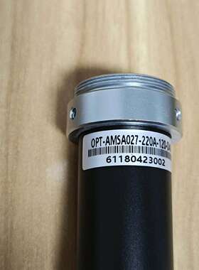 OPT-AMSA027-220A-120-D40
