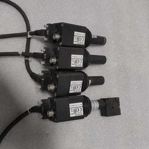 SENTECH先特克RBS-BP0E30C工业黑白功能正