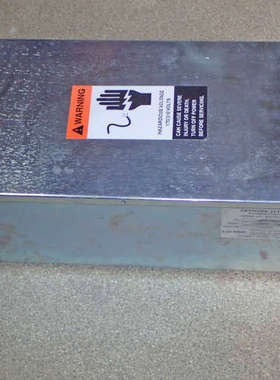 genmark automation system cont