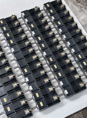 日本东方马达ASM66ACT-B1