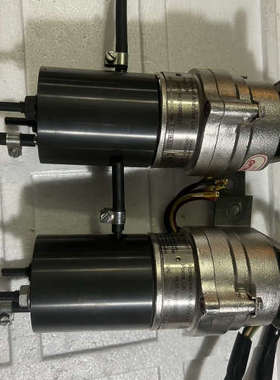 Part No.2108B2001,二手