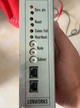 PFEIFFER F-74009 ，需要的联系，售