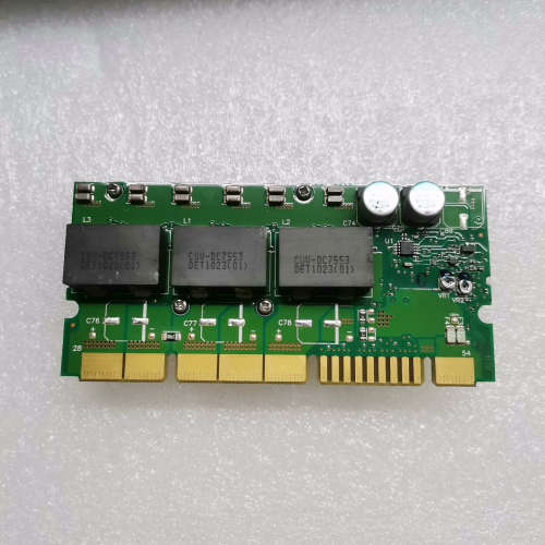 IBM X3400M2 M3 X3500M2 M3 M模