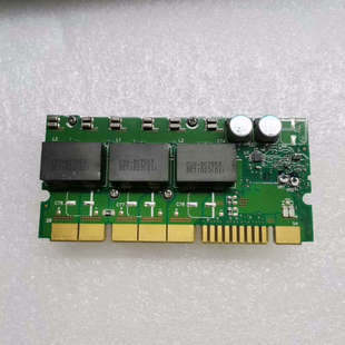 X3500M2 M模 X3400M2 IBM