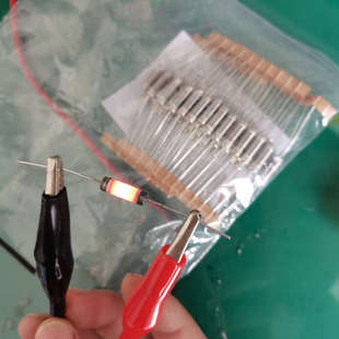 热电红外光源、48i红外源，7361-EIF