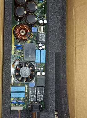 赛默飞ARL9900荧光光谱仪XPSI板S703123T，成