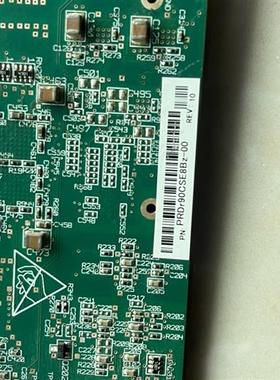 库存全新高创驱动器主板 PRDR90CSE8BZ-00 拆机漂亮XC需询价
