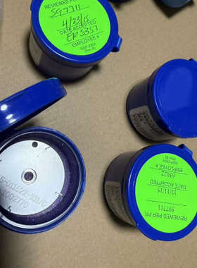 LAM RESEARCH 715-011622-120