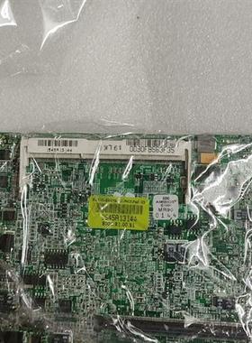 库存全新瑞传PCOM-B216VG-ECC-P4506-PAN 主板需询价