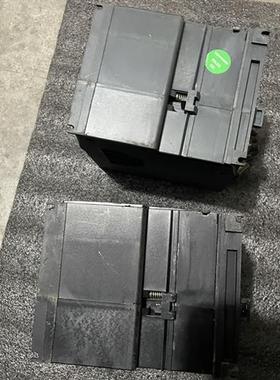 库存全新GEFRAN控制器GFX4-IR-60-0-2-0-E-T4需询价