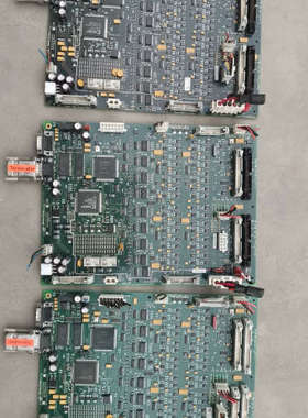 E6978-66531  B   3840，实物，标价为一个