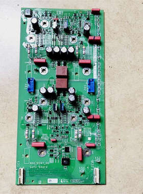 N76097-00变频器ATV610 630 93