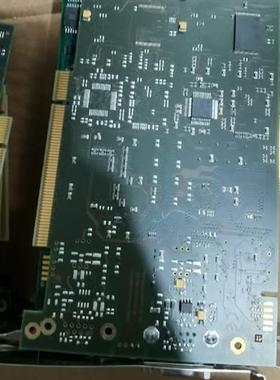 库存全新PROFIBUS Softing GmbH PB-IF-1M需询价