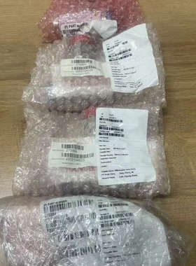 MKS Granville Phillips 275864