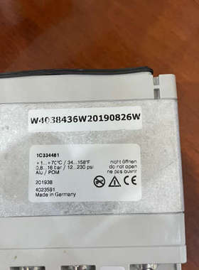 service，kit，X4038434X181018W适用