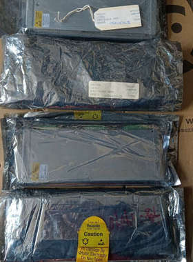 本特利138708-01全新库存4台。适合工业用途。