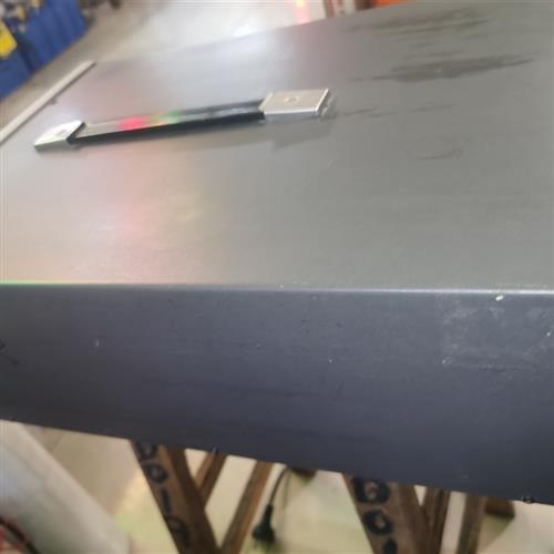 库存全新可调电源,台湾省,GPR-7750D,0-78V,0-5需询价