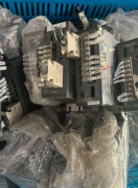 RKD507-A，东方驱动器，现货四五十个，成色如图一般，功