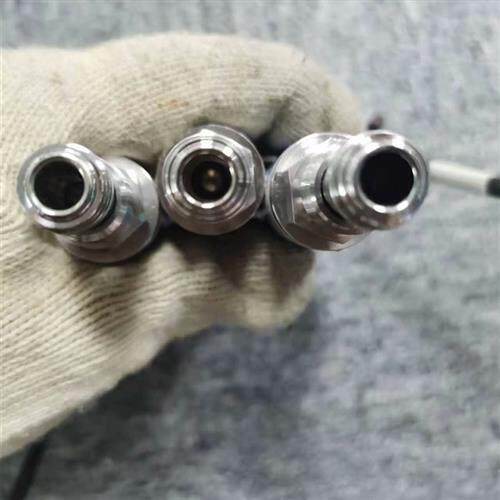 库存全新Mykrolis GFD01A4BSM Pressure T需询价