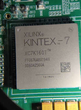 XC7k160T,  FFG676./STM32F407IE