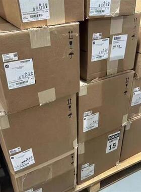 库存全新20F11NC015JA0NNNNN需询价