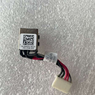 M70电源接 E5480 latitude 5480