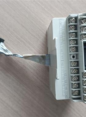 库存全新原装FX2N-1RM带屏编码器电子凸轮控制器需询价