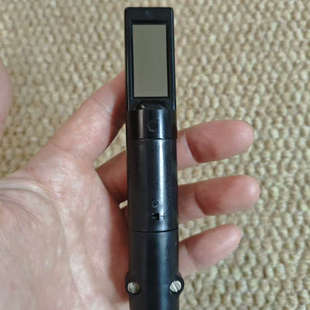 PLR9S.S 件 用火眼 正品 全新原装 Beckett