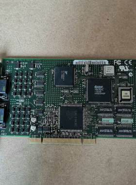 AccelePt 2r 920-PCI P/N 600007