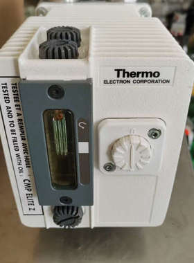 普发2005SD真空泵售，普发2015SD真空泵 普发真空