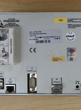 库存全新PMC405Q/ED/CS2/MOTAN    二手拆机需询价
