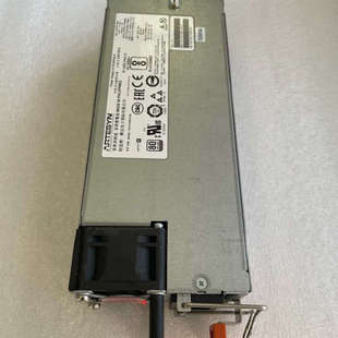 0100 013695 ARTESYN 型号：700