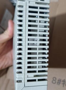 库存全新拆机TSX SCY21601通讯模块,拆机成色如图,需询价